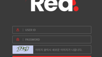 레드 이런사이트가 있다는게 놀랍네요 red-9432com